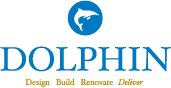 Dolphin Architects